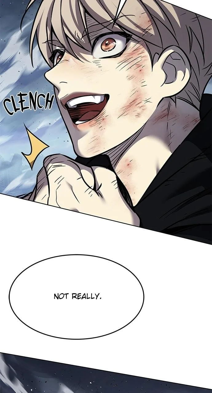 Eleceed - Chapter 385 - Page 72