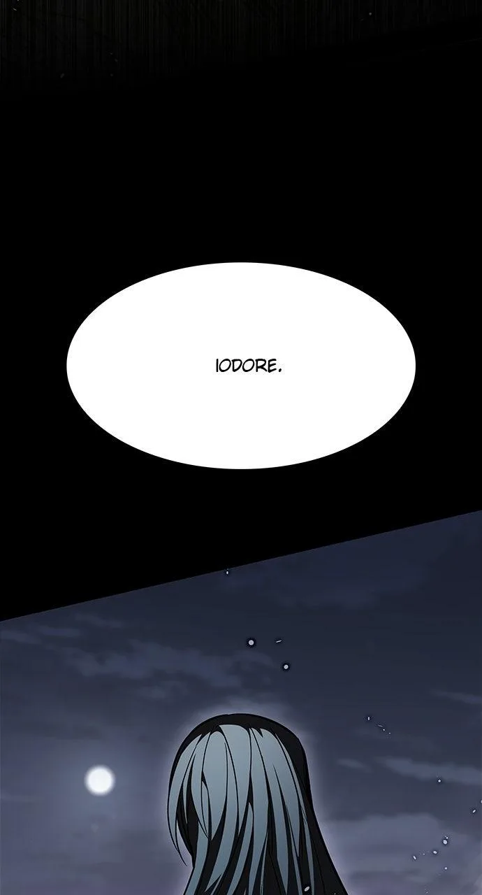 Eleceed - Chapter 385 - Page 84