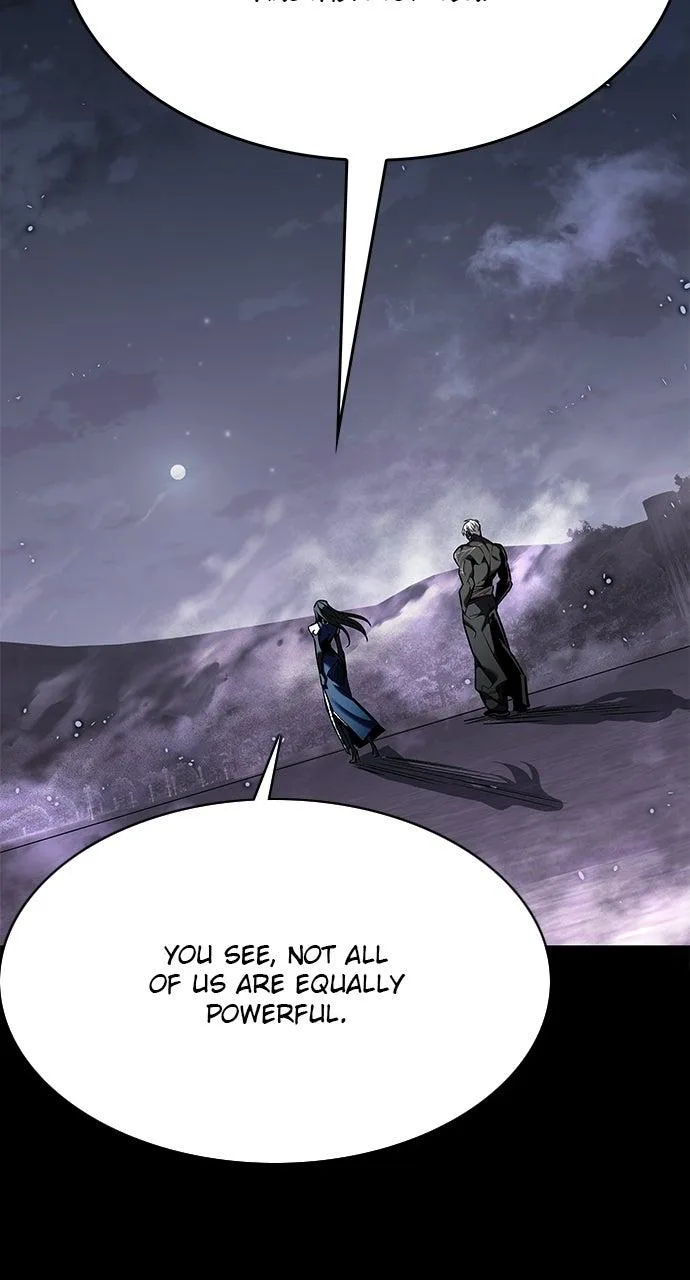 Eleceed - Chapter 385 - Page 88