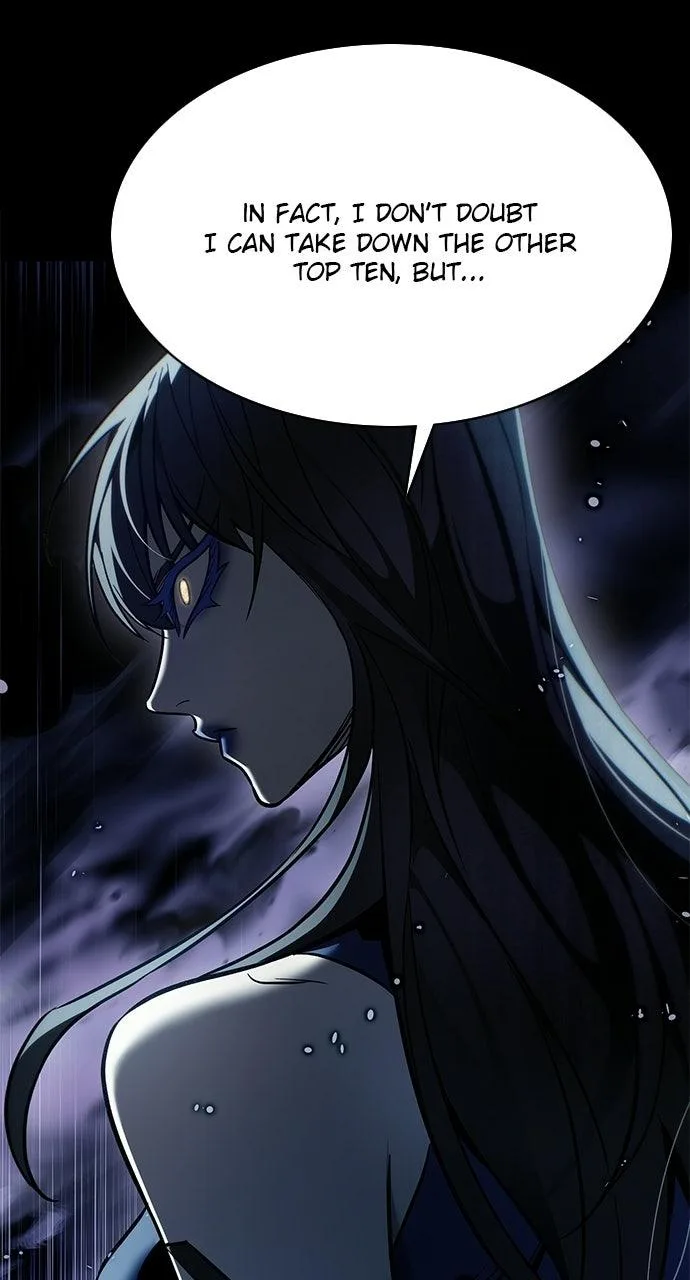 Eleceed - Chapter 385 - Page 89