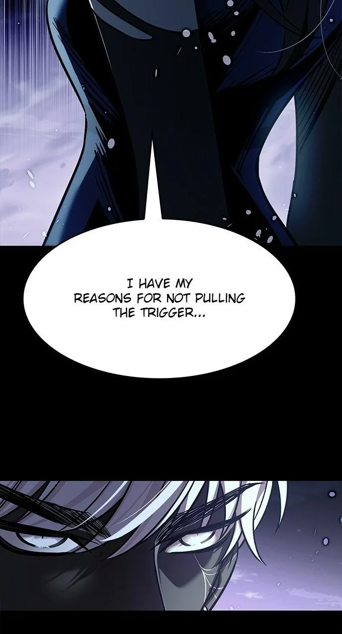 Eleceed - Chapter 385 - Page 90