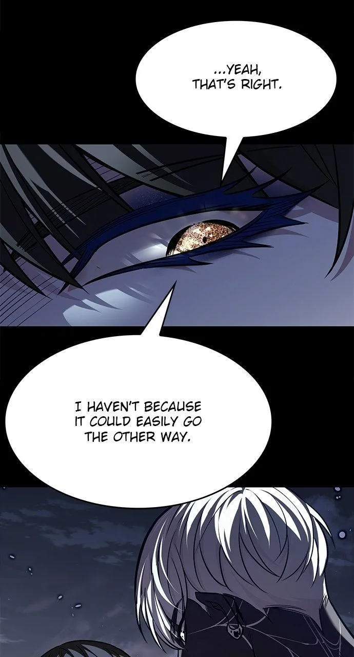 Eleceed - Chapter 385 - Page 91