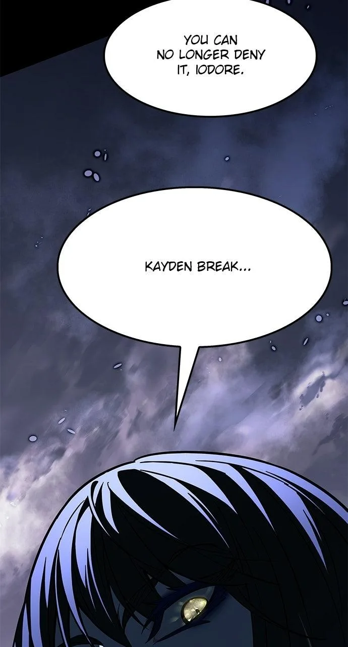 Eleceed - Chapter 385 - Page 94