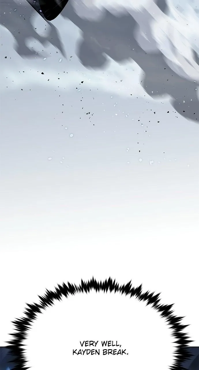 Eleceed - Chapter 385 - Page 98