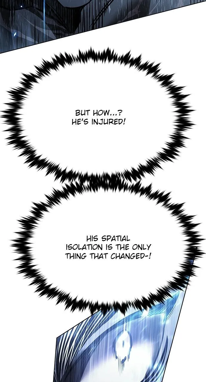 Eleceed - Chapter 386 - Page 108