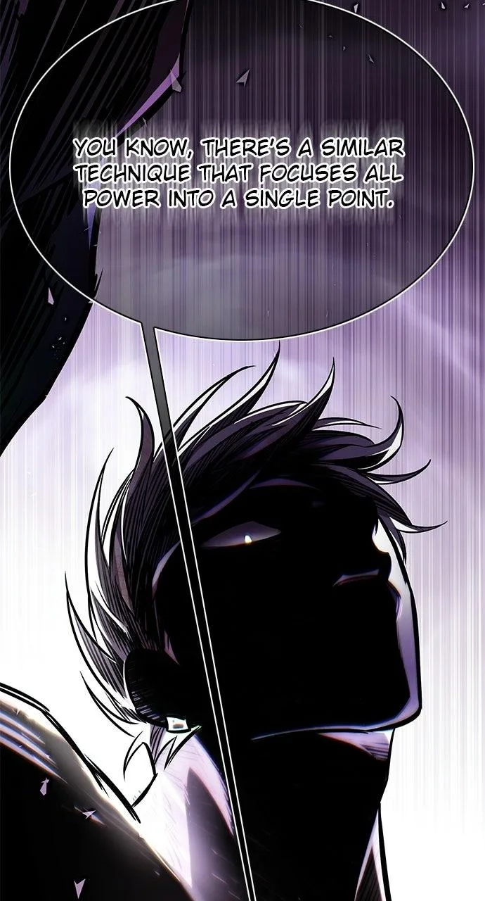 Eleceed - Chapter 386 - Page 123