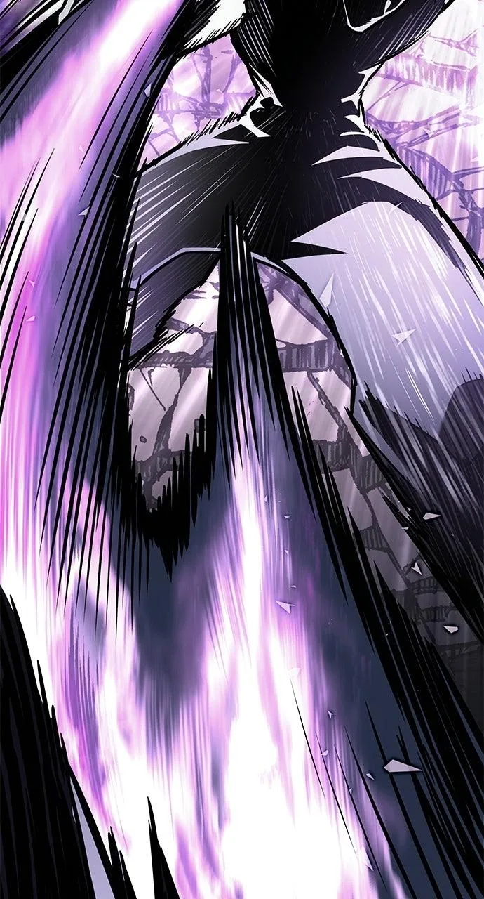 Eleceed - Chapter 386 - Page 129