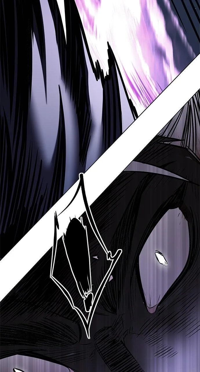 Eleceed - Chapter 386 - Page 130