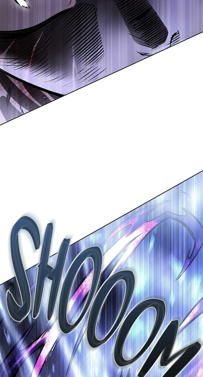 Eleceed - Chapter 386 - Page 131