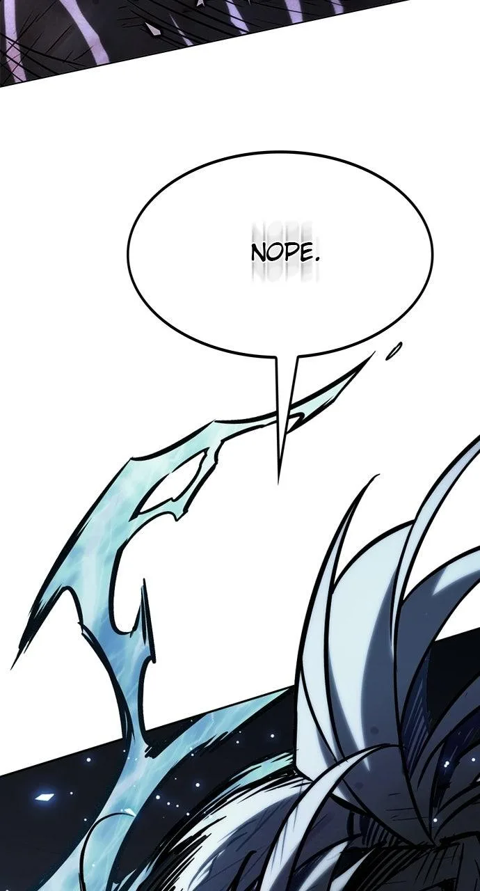 Eleceed - Chapter 386 - Page 137
