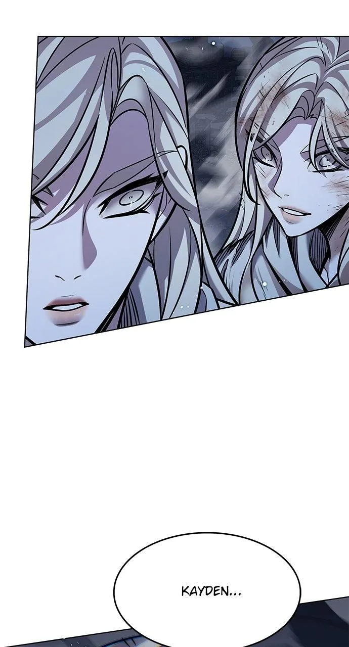 Eleceed - Chapter 386 - Page 16