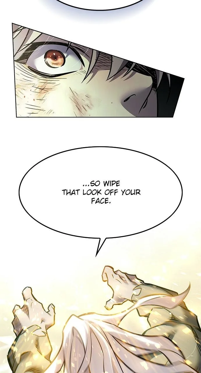 Eleceed - Chapter 386 - Page 18