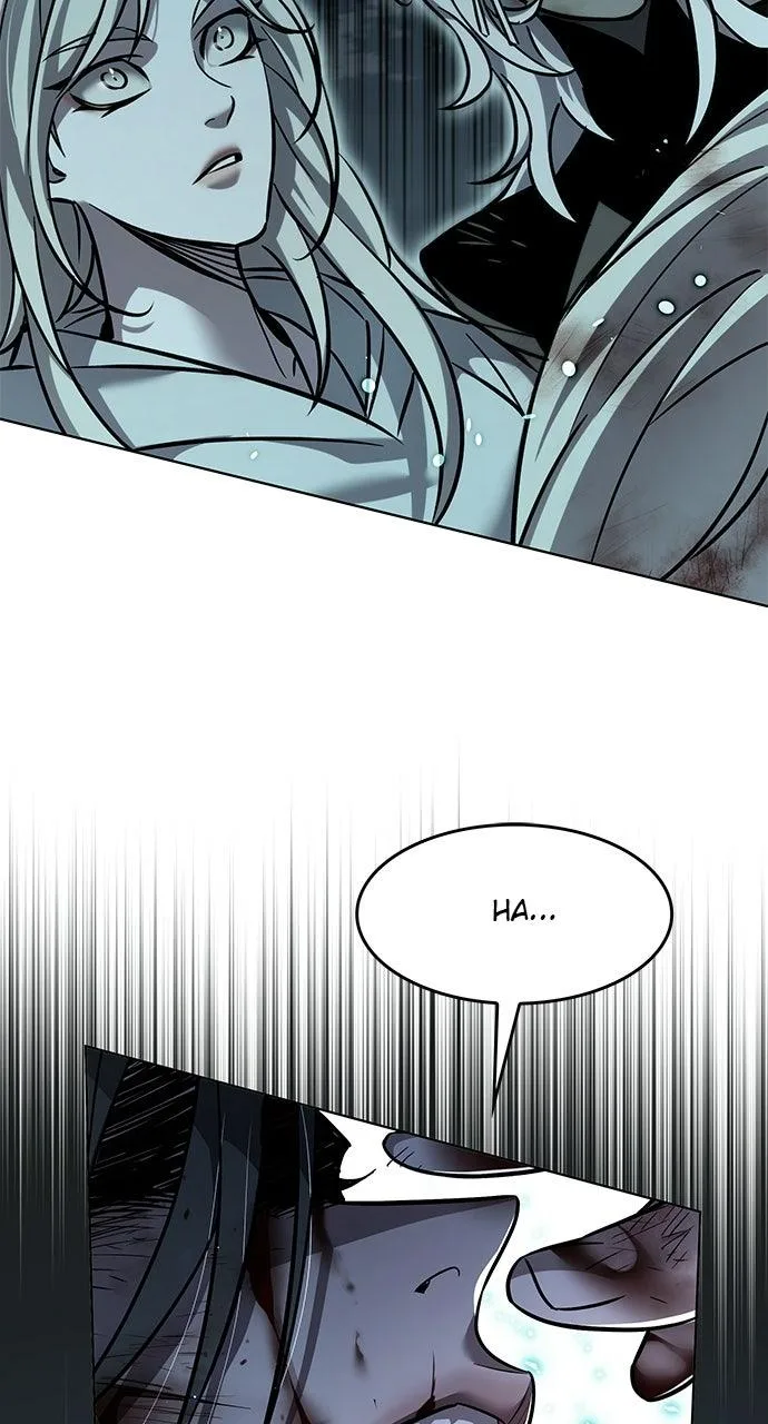 Eleceed - Chapter 386 - Page 32