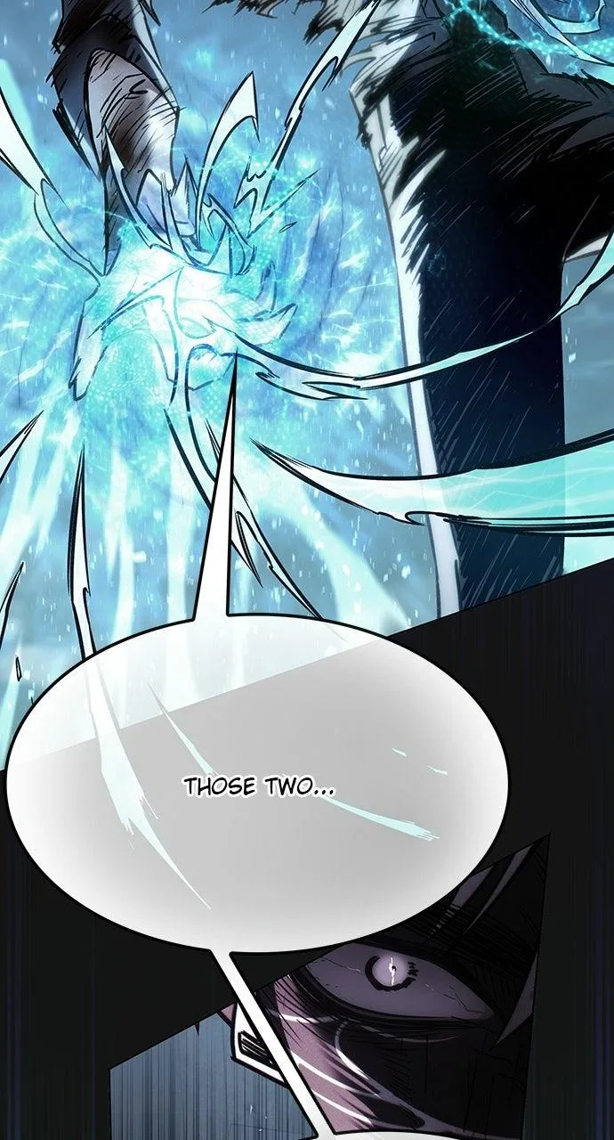 Eleceed - Chapter 386 - Page 38