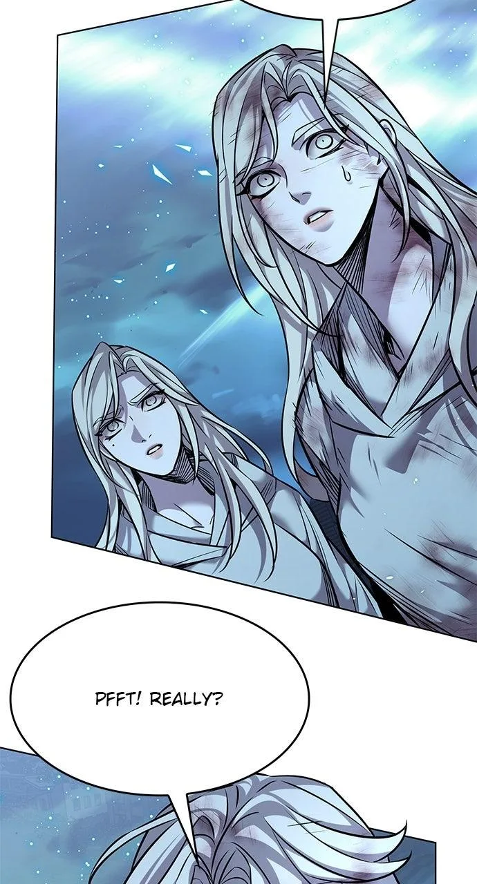 Eleceed - Chapter 386 - Page 50