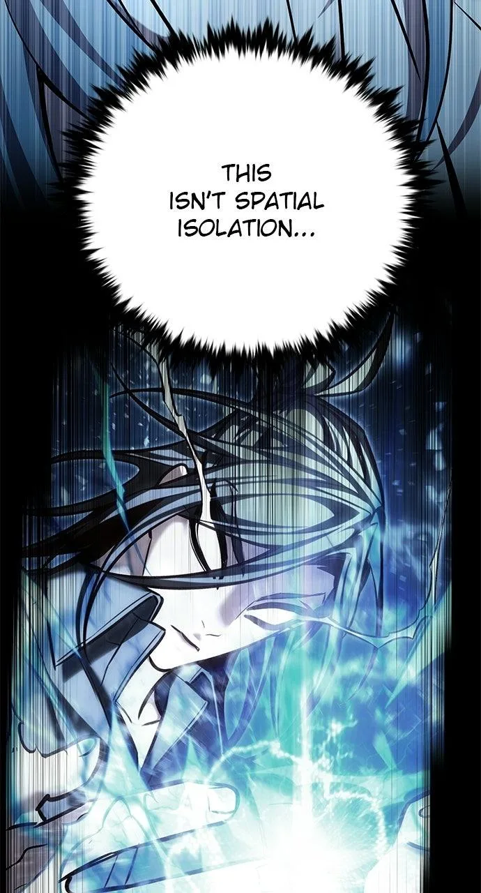 Eleceed - Chapter 386 - Page 53