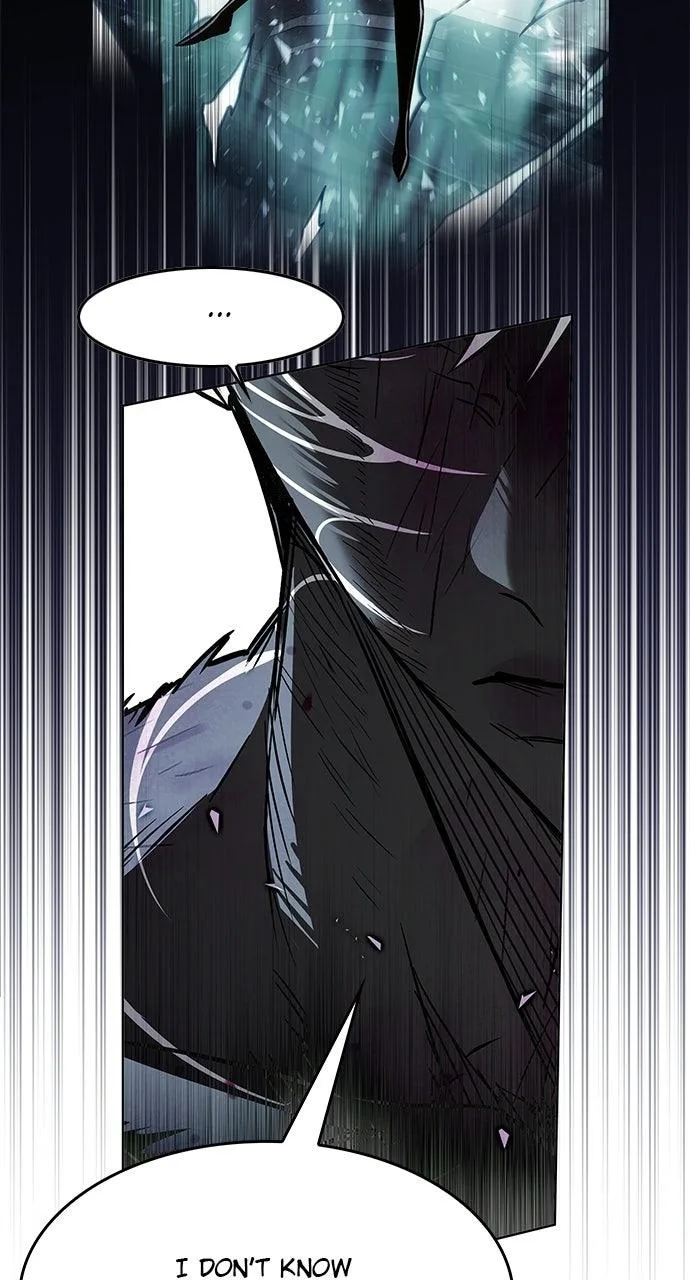 Eleceed - Chapter 386 - Page 55