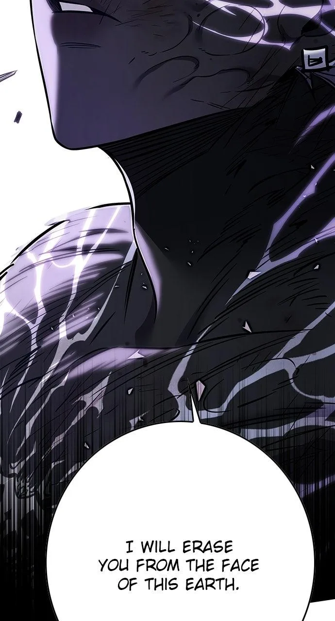 Eleceed - Chapter 386 - Page 61