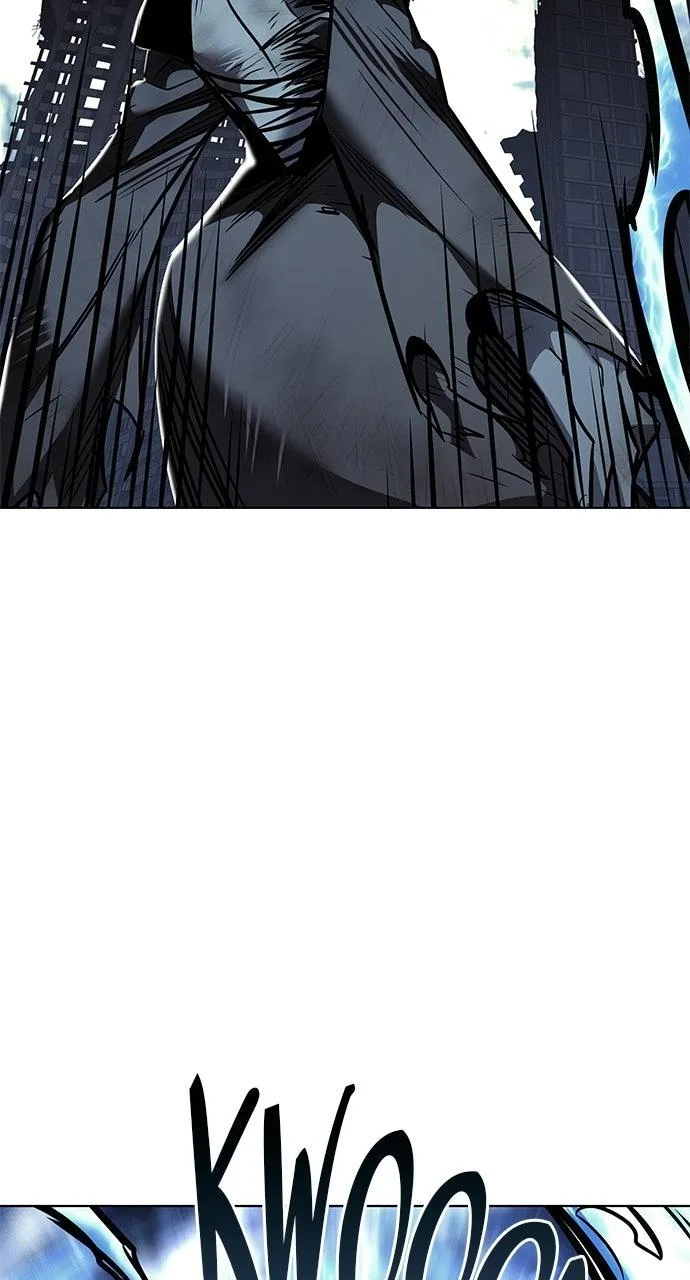 Eleceed - Chapter 386 - Page 69
