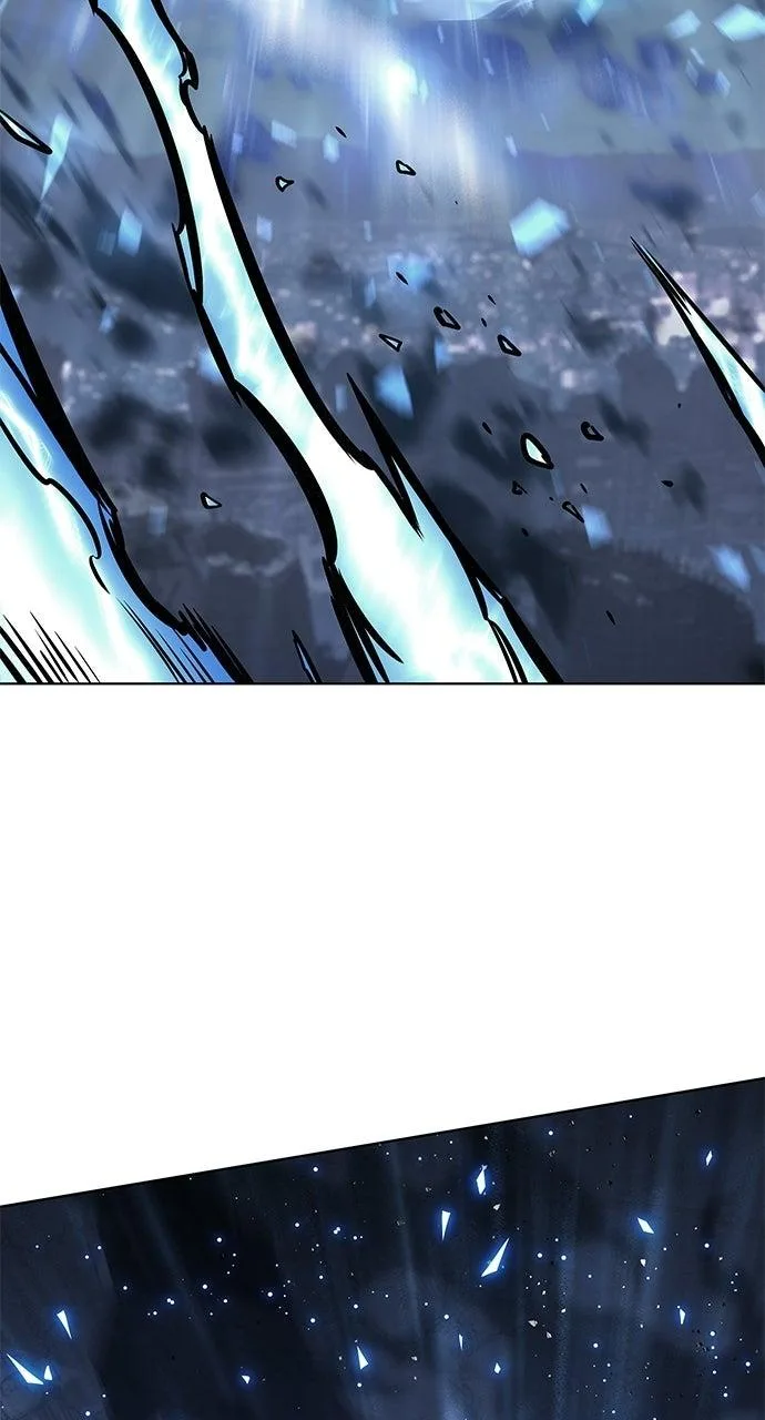 Eleceed - Chapter 386 - Page 71