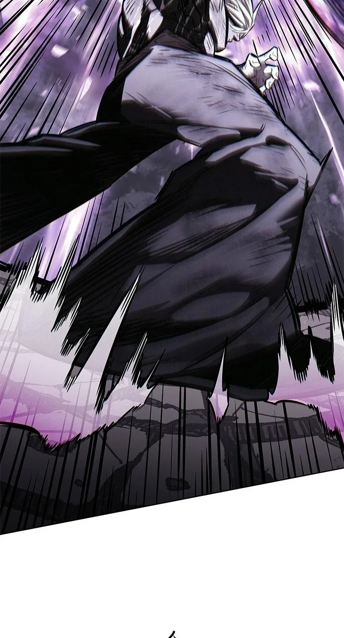 Eleceed - Chapter 386 - Page 76
