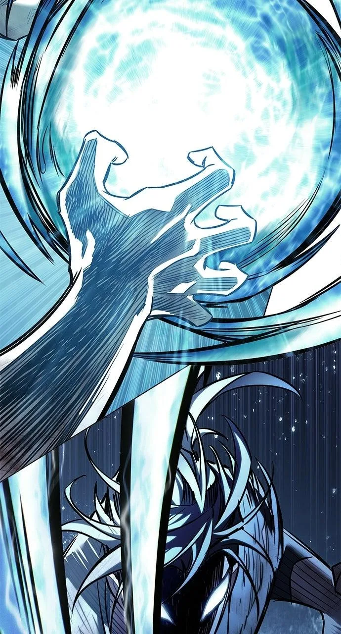Eleceed - Chapter 386 - Page 82