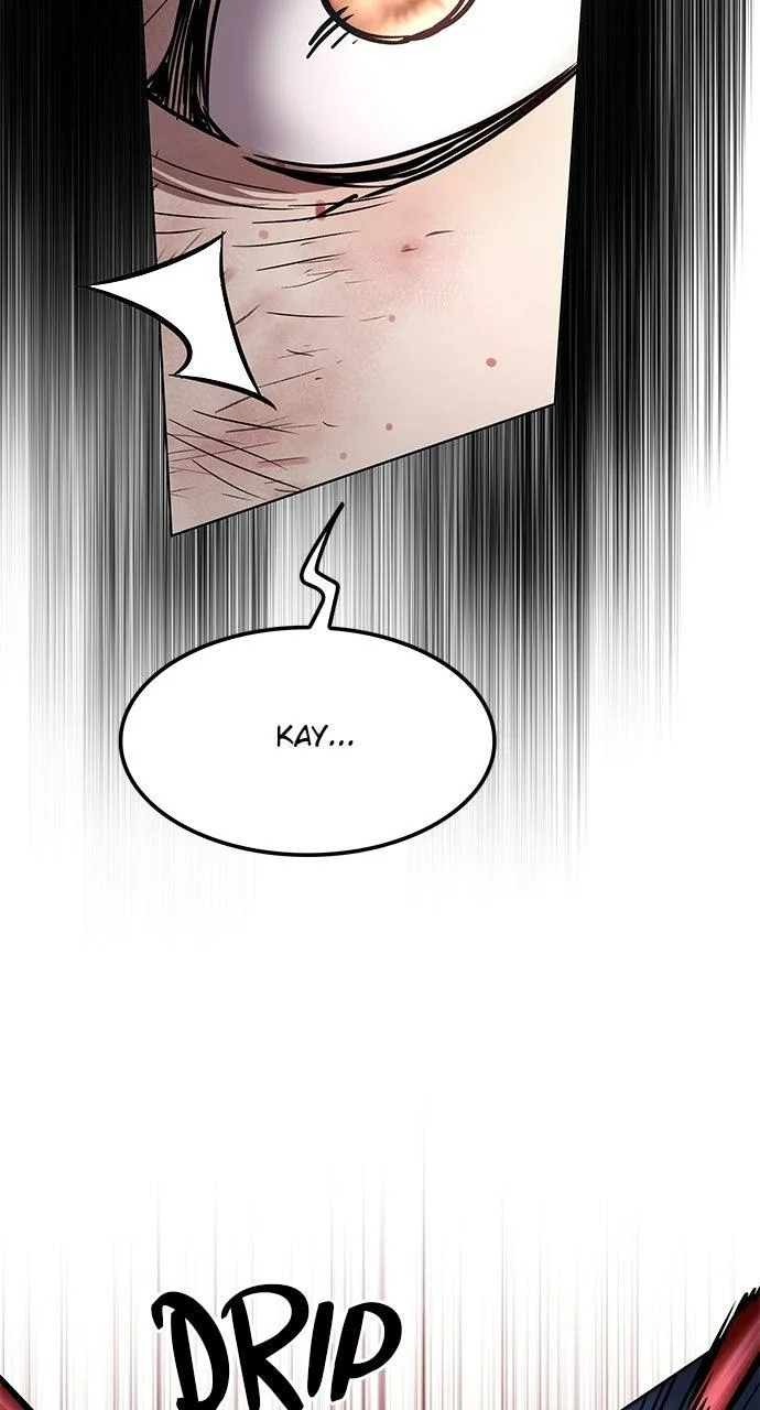 Eleceed - Chapter 386 - Page 9
