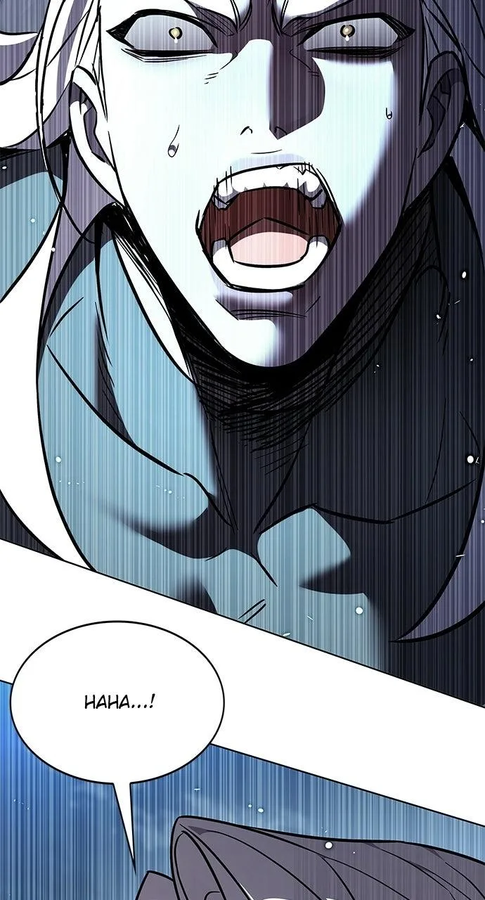 Eleceed - Chapter 386 - Page 94