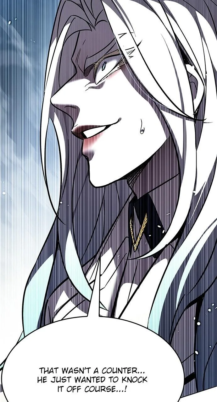 Eleceed - Chapter 386 - Page 95
