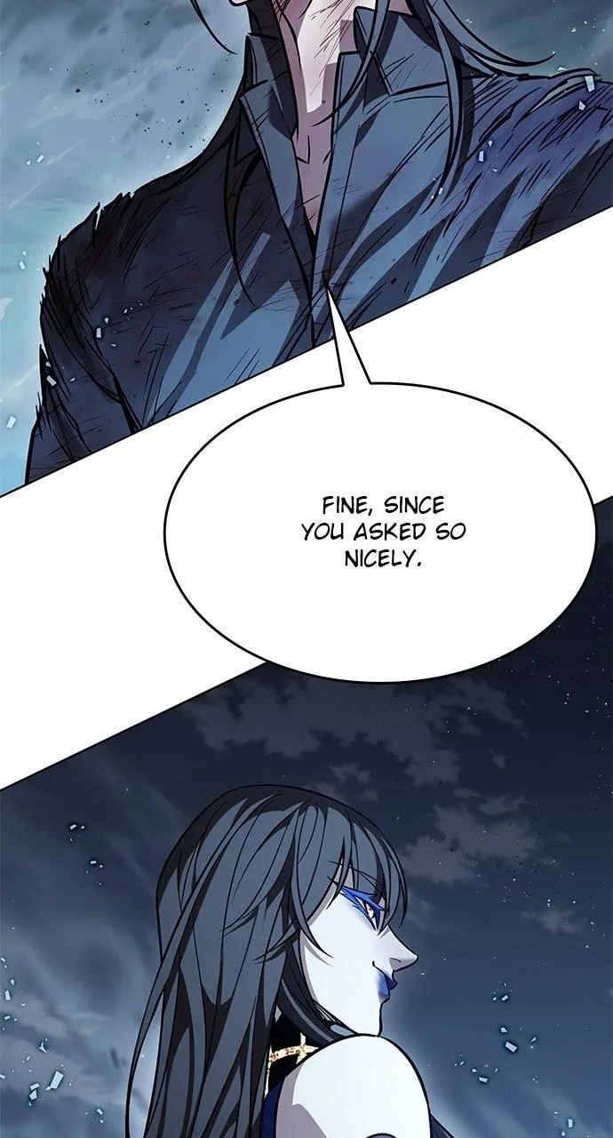 Eleceed - Chapter 387 - Page 101