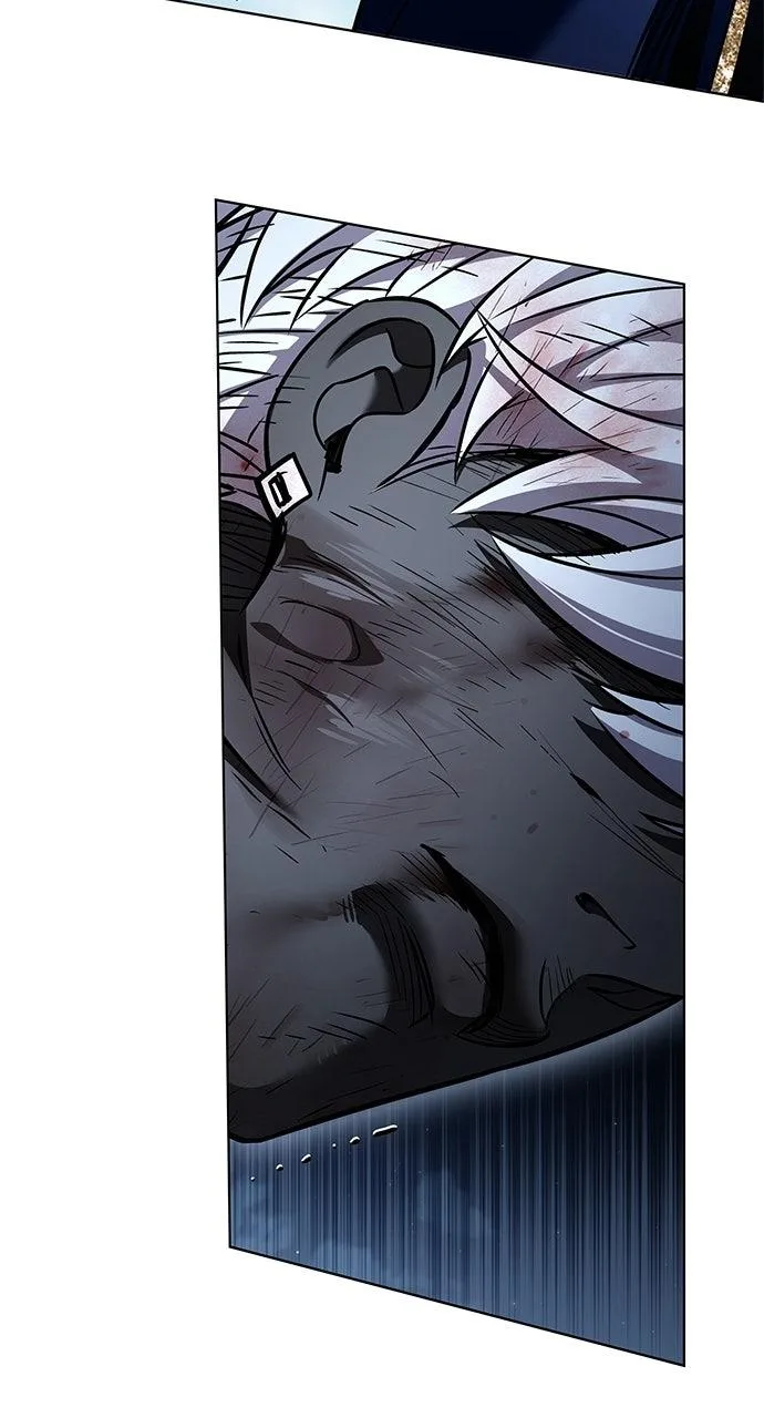 Eleceed - Chapter 387 - Page 103