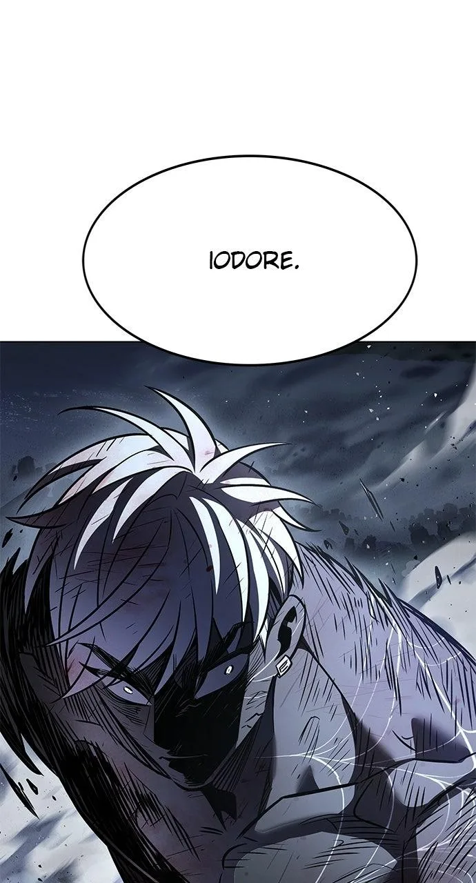 Eleceed - Chapter 387 - Page 104