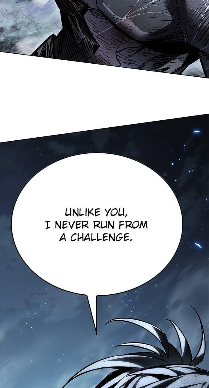 Eleceed - Chapter 387 - Page 105