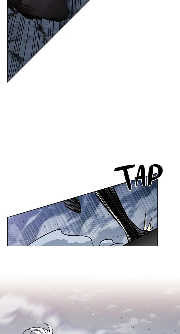 Eleceed - Chapter 387 - Page 116