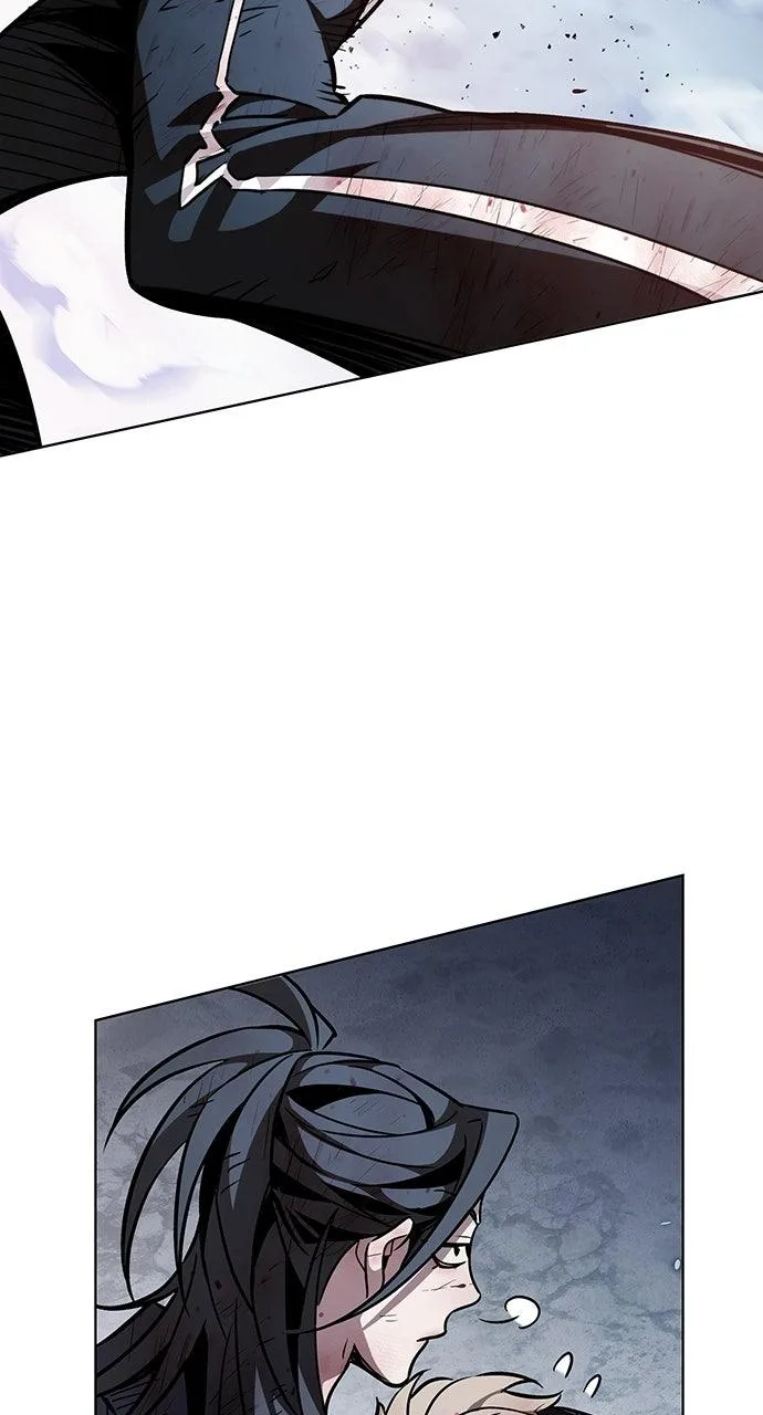 Eleceed - Chapter 387 - Page 122