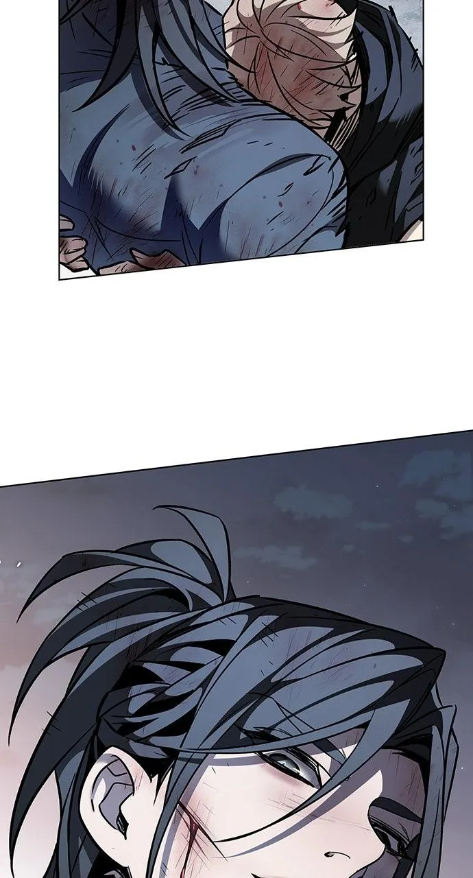 Eleceed - Chapter 387 - Page 123