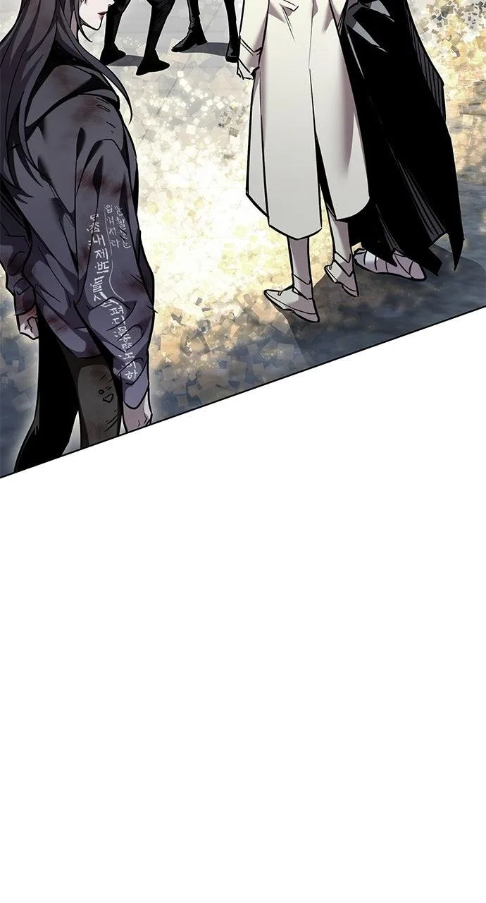 Eleceed - Chapter 387 - Page 127
