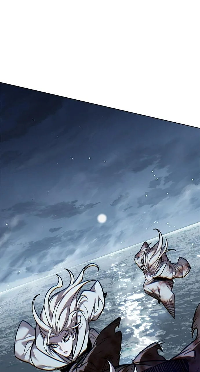 Eleceed - Chapter 387 - Page 129