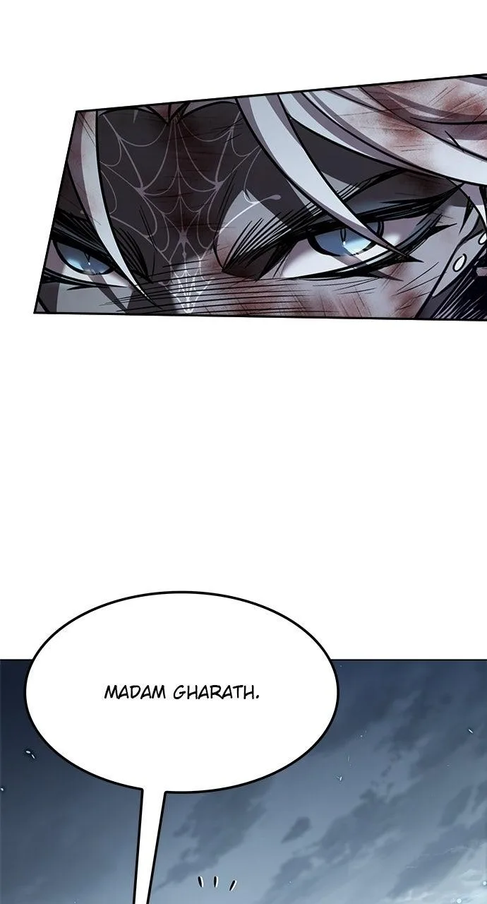 Eleceed - Chapter 387 - Page 132