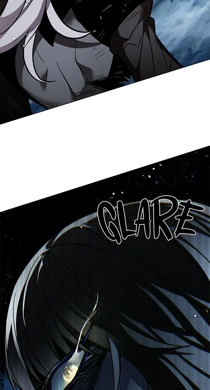 Eleceed - Chapter 387 - Page 138