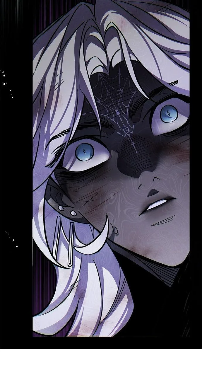 Eleceed - Chapter 387 - Page 140
