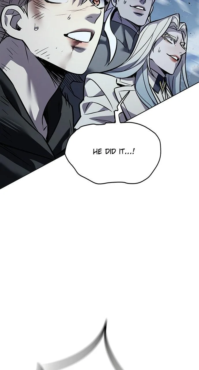Eleceed - Chapter 387 - Page 17