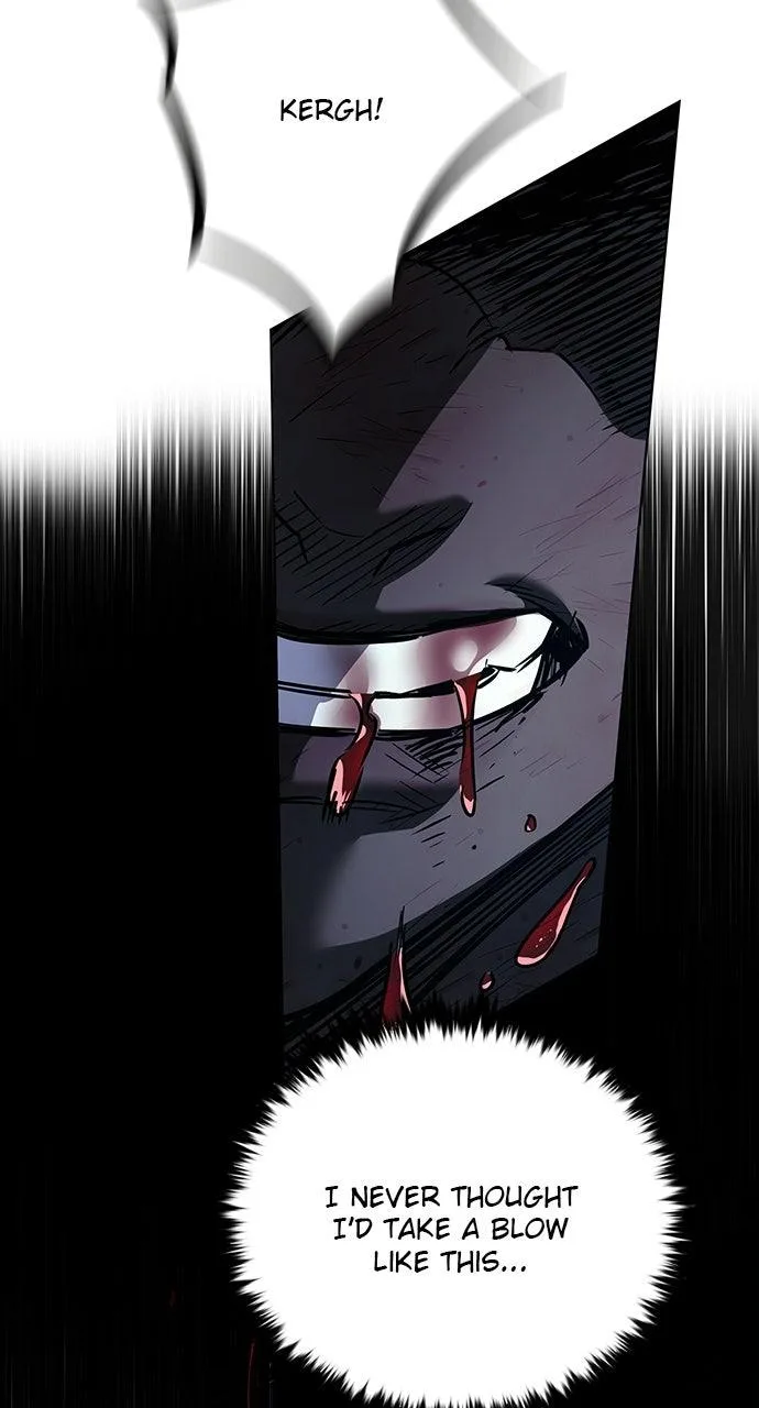 Eleceed - Chapter 387 - Page 18