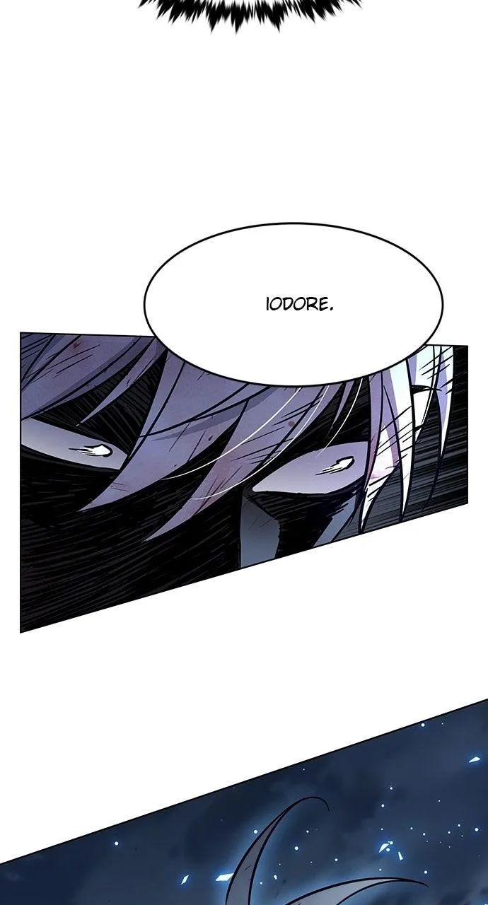 Eleceed - Chapter 387 - Page 20