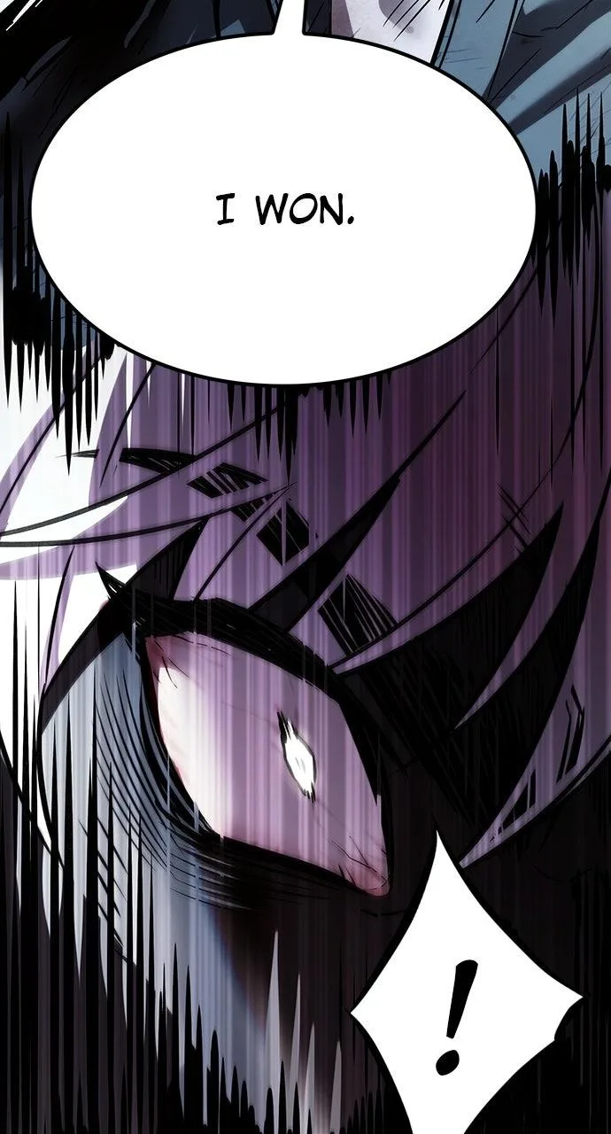 Eleceed - Chapter 387 - Page 22