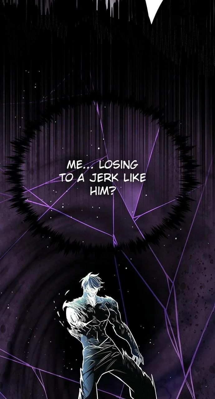 Eleceed - Chapter 387 - Page 23