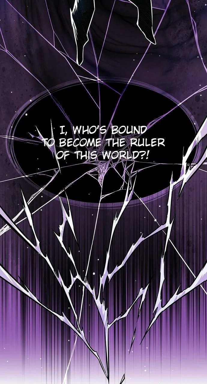 Eleceed - Chapter 387 - Page 24