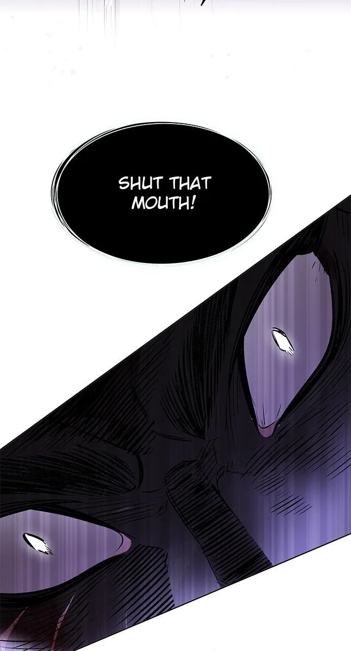 Eleceed - Chapter 387 - Page 25