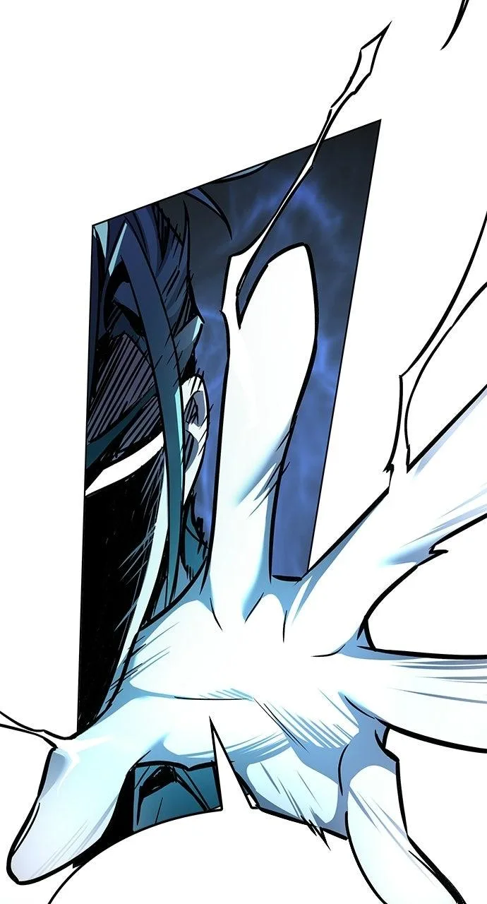 Eleceed - Chapter 387 - Page 34