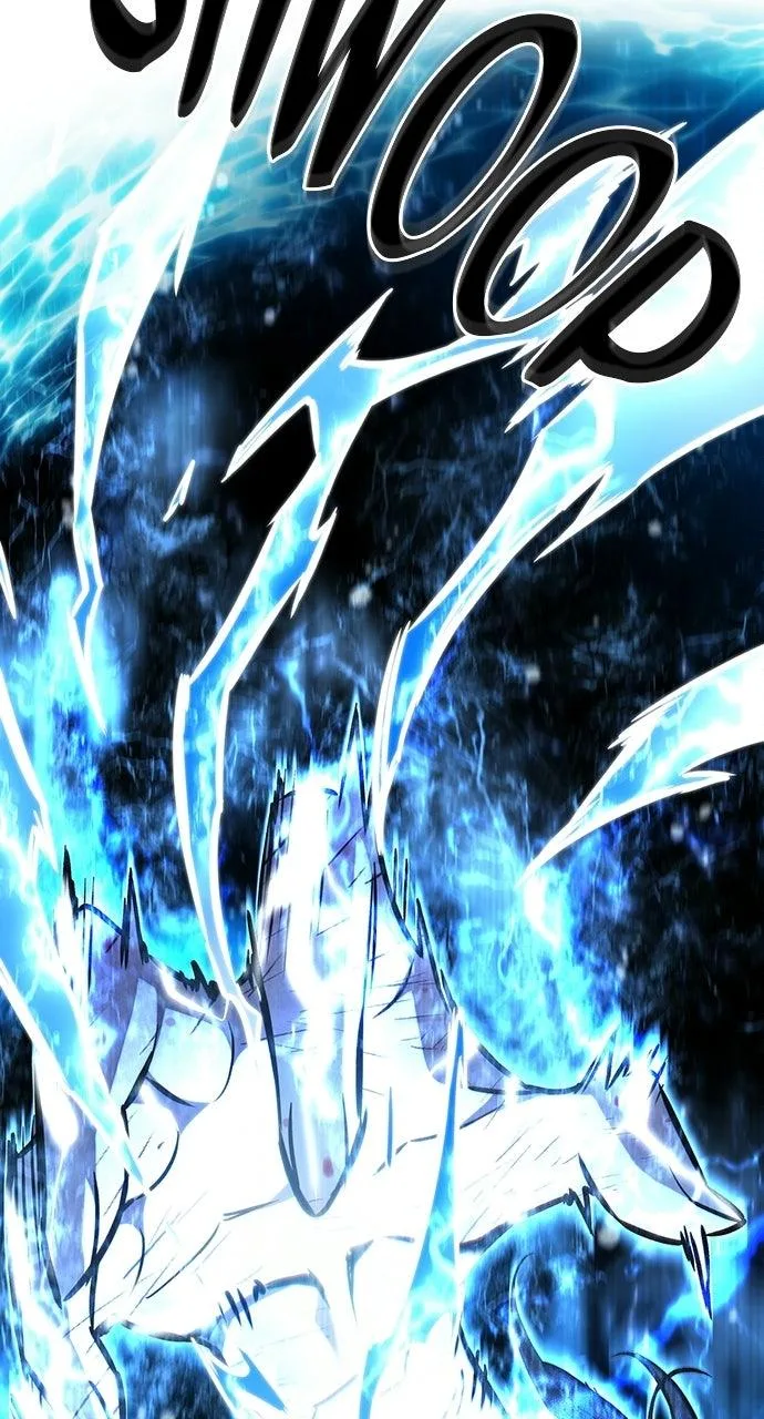 Eleceed - Chapter 387 - Page 44